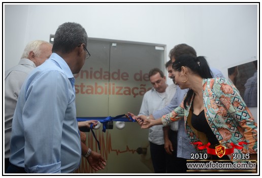 rolim de moura